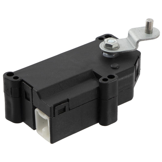 ADR4434 Standard Ignition HVAC Blend Door Actuator Standard Ignition Canada