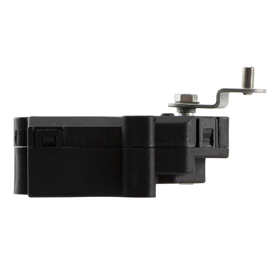 ADR4434 Standard Ignition HVAC Blend Door Actuator Standard Ignition Canada