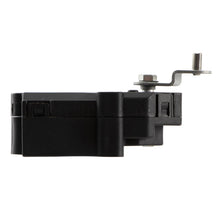 Load image into Gallery viewer, ADR4434 Standard Import HVAC Blend Door Actuator Standard Import Canada