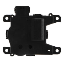 Load image into Gallery viewer, ADR4435 Standard Import HVAC Floor Mode Door Actuator Standard Import Canada