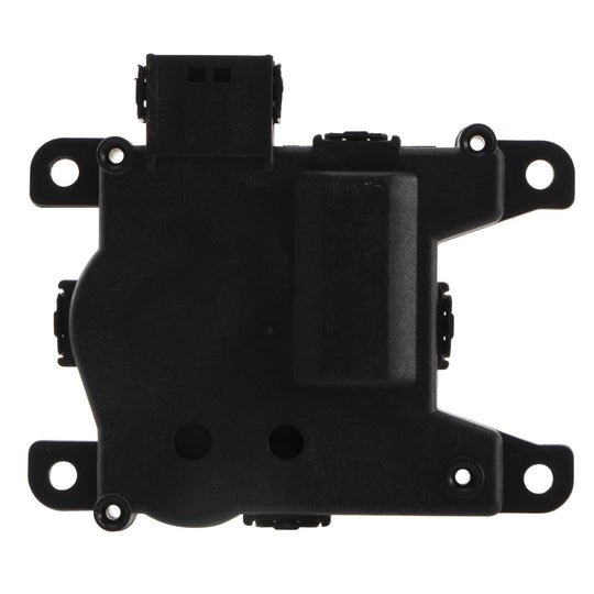 ADR4435 Standard Import HVAC Floor Mode Door Actuator Standard Import Canada