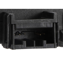 Load image into Gallery viewer, ADR4435 Standard Import HVAC Floor Mode Door Actuator Standard Import Canada