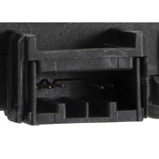 ADR4435 Standard Import HVAC Floor Mode Door Actuator Standard Import Canada