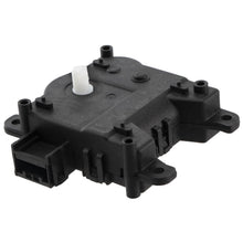 Load image into Gallery viewer, ADR4435 Standard Import HVAC Floor Mode Door Actuator Standard Import Canada