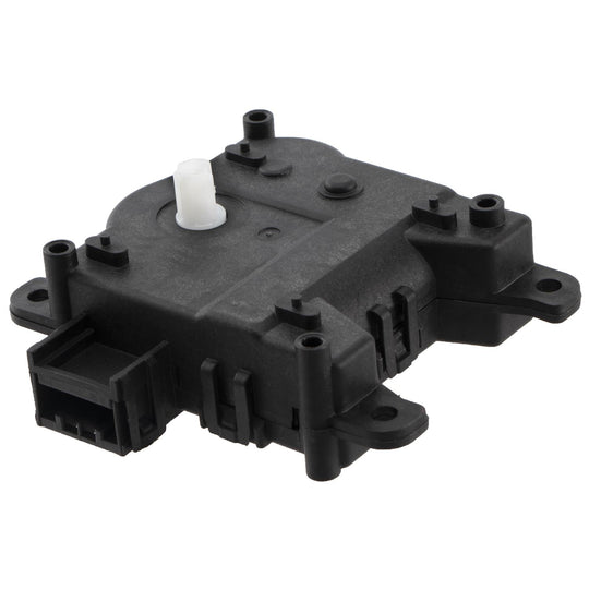 ADR4435 Standard Import HVAC Floor Mode Door Actuator Standard Import Canada