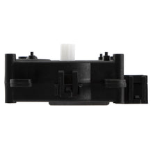 Load image into Gallery viewer, ADR4435 Standard Import HVAC Floor Mode Door Actuator Standard Import Canada