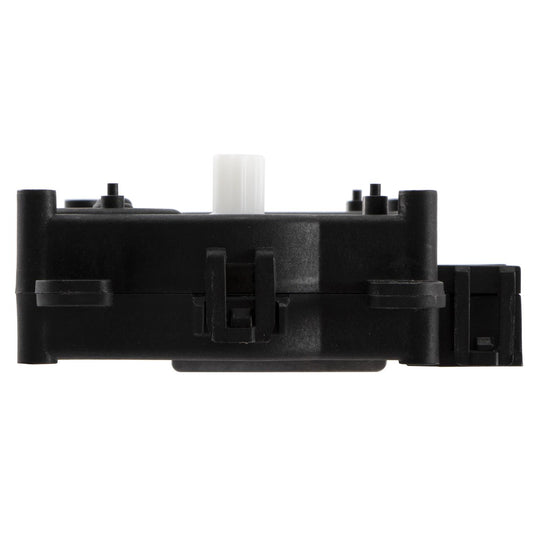 ADR4435 Standard Import HVAC Floor Mode Door Actuator Standard Import Canada