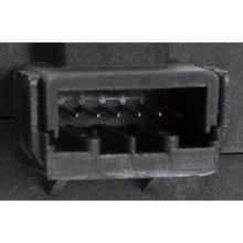 Load image into Gallery viewer, ADR4436 Standard Ignition HVAC Mode Door Actuator Standard Ignition Canada