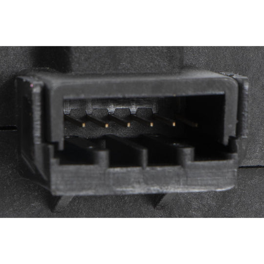 ADR4436 Standard Ignition HVAC Mode Door Actuator Standard Ignition Canada