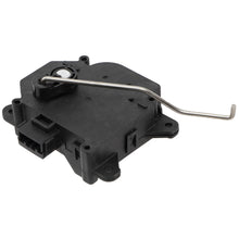 Load image into Gallery viewer, ADR4436 Standard Ignition HVAC Mode Door Actuator Standard Ignition Canada