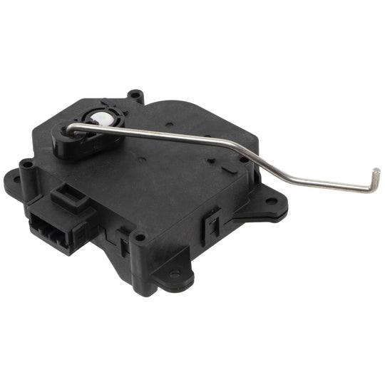 ADR4436 Standard Ignition HVAC Mode Door Actuator Standard Ignition Canada