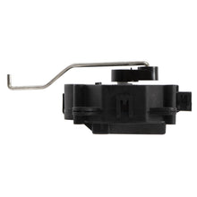 Load image into Gallery viewer, ADR4436 Standard Ignition HVAC Mode Door Actuator Standard Ignition Canada