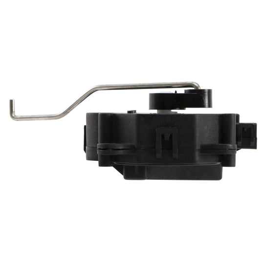 ADR4436 Standard Ignition HVAC Mode Door Actuator Standard Ignition Canada