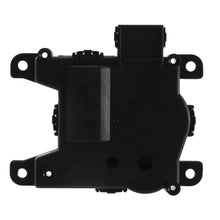 Load image into Gallery viewer, ADR4437 Standard Import HVAC Floor Mode Door Actuator Standard Import Canada