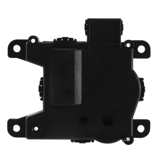 ADR4437 Standard Import HVAC Floor Mode Door Actuator Standard Import Canada