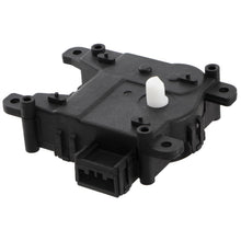 Charger l'image dans la galerie, ADR4437 Standard Ignition HVAC Mode Door Actuator Standard Ignition Canada