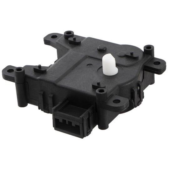 ADR4437 Standard Import HVAC Floor Mode Door Actuator Standard Import Canada