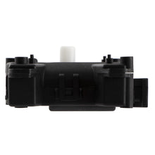 Charger l'image dans la galerie, ADR4437 Standard Ignition HVAC Mode Door Actuator Standard Ignition Canada