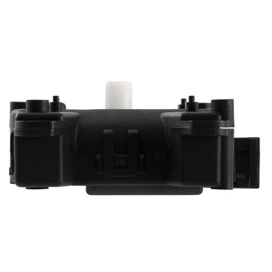 ADR4437 Standard Ignition HVAC Mode Door Actuator Standard Ignition Canada