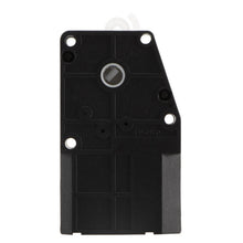 Load image into Gallery viewer, ADR4438 Standard Ignition HVAC Floor Mode Door Actuator Standard Ignition Canada