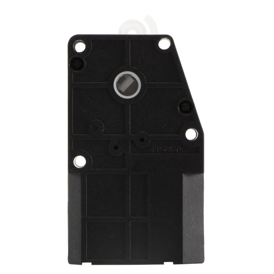 ADR4438 Standard Ignition HVAC Floor Mode Door Actuator Standard Ignition Canada