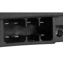 Load image into Gallery viewer, ADR4438 Standard Ignition HVAC Floor Mode Door Actuator Standard Ignition Canada