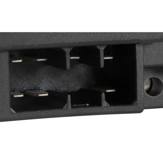 ADR4438 Standard Ignition HVAC Floor Mode Door Actuator Standard Ignition Canada