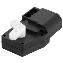 Load image into Gallery viewer, ADR4438 Standard Ignition HVAC Floor Mode Door Actuator Standard Ignition Canada