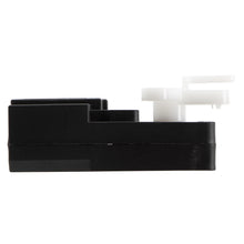 Load image into Gallery viewer, ADR4438 Standard Ignition HVAC Floor Mode Door Actuator Standard Ignition Canada