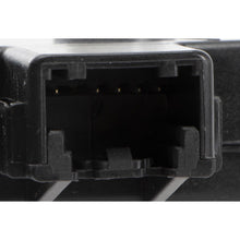 Load image into Gallery viewer, ADR4440 Standard Ignition HVAC Mode Door Actuator Standard Ignition Canada
