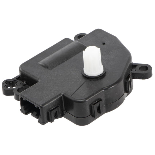 ADR4440 Standard Ignition HVAC Mode Door Actuator Standard Ignition Canada