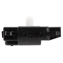 Load image into Gallery viewer, ADR4440 Standard Ignition HVAC Mode Door Actuator Standard Ignition Canada