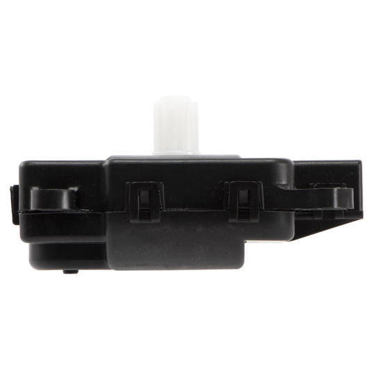 ADR4440 Standard Ignition HVAC Mode Door Actuator Standard Ignition Canada
