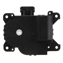 Load image into Gallery viewer, ADR4442 Standard Ignition HVAC Blend Door Actuator Standard Ignition Canada