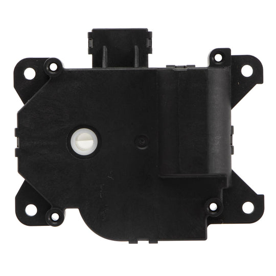 ADR4442 Standard Ignition HVAC Blend Door Actuator Standard Ignition Canada
