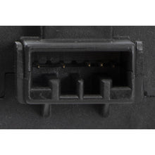Load image into Gallery viewer, ADR4442 Standard Ignition HVAC Blend Door Actuator Standard Ignition Canada