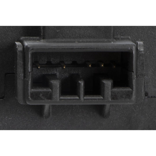ADR4442 Standard Ignition HVAC Blend Door Actuator Standard Ignition Canada