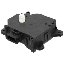 Load image into Gallery viewer, ADR4442 Standard Ignition HVAC Blend Door Actuator Standard Ignition Canada