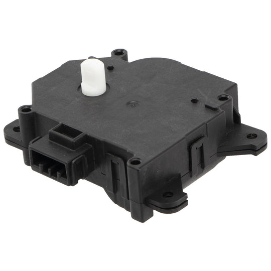 ADR4442 Standard Ignition HVAC Blend Door Actuator Standard Ignition Canada