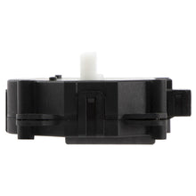 Load image into Gallery viewer, ADR4442 Standard Ignition HVAC Blend Door Actuator Standard Ignition Canada