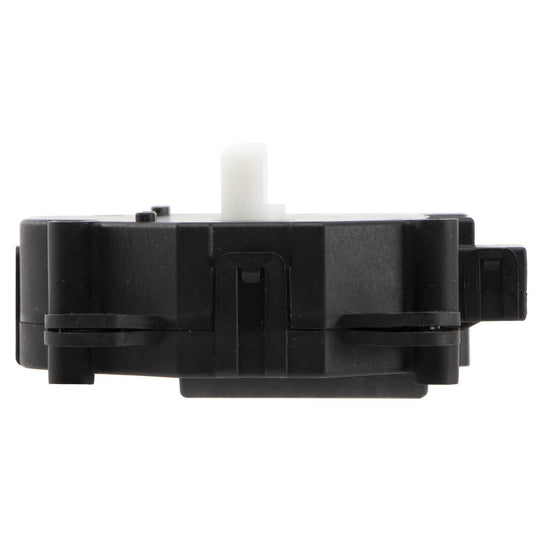 ADR4442 Standard Ignition HVAC Blend Door Actuator Standard Ignition Canada