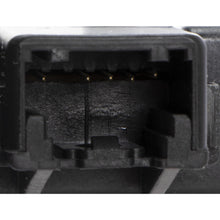 Load image into Gallery viewer, ADR4443 Standard Ignition HVAC Mode Door Actuator Standard Ignition Canada