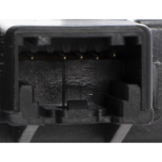 ADR4443 Standard Ignition HVAC Mode Door Actuator Standard Ignition Canada