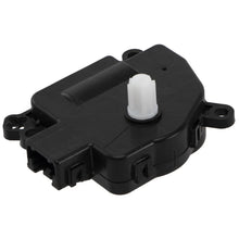 Load image into Gallery viewer, ADR4443 Standard Ignition HVAC Mode Door Actuator Standard Ignition Canada