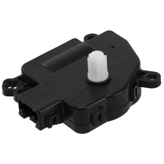 ADR4443 Standard Ignition HVAC Mode Door Actuator Standard Ignition Canada