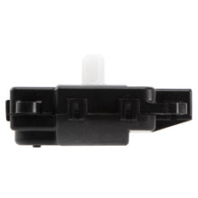 Load image into Gallery viewer, ADR4443 Standard Ignition HVAC Mode Door Actuator Standard Ignition Canada