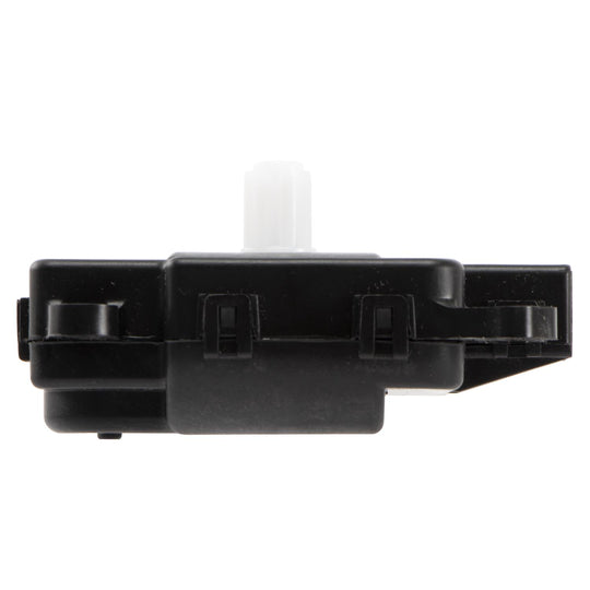 ADR4443 Standard Ignition HVAC Mode Door Actuator Standard Ignition Canada