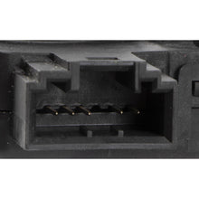 Load image into Gallery viewer, ADR4445 Standard Import HVAC Blend Door Actuator Standard Import Canada