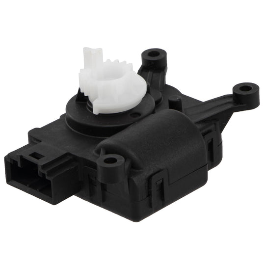 ADR4445 Standard Import HVAC Blend Door Actuator Standard Import Canada