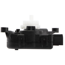 Load image into Gallery viewer, ADR4445 Standard Import HVAC Blend Door Actuator Standard Import Canada